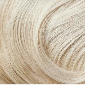 613 Lightest Blonde 30cm...