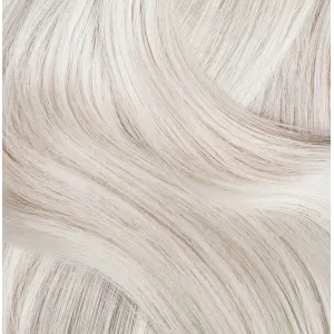 60a Ash Blonde 30cm FLAT...