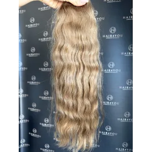 59cm 137g Slavic Hair...