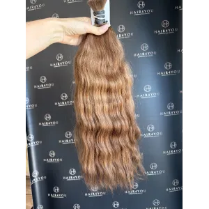 56cm 169g Slavic Hair...