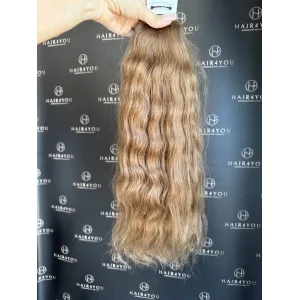 58cm 121g Slavic Hair...