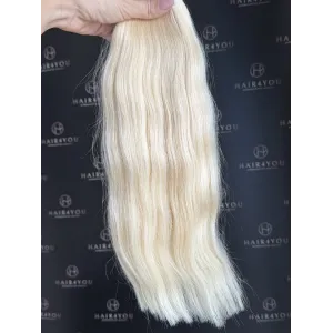 48cm 150g Single Donor...