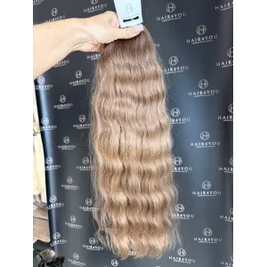 64cm 121g KITKA WŁOSÓW...
