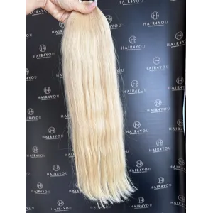 66cm 118g Slavic Hair...