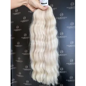 61cm 106g SLAVIC HAIR...