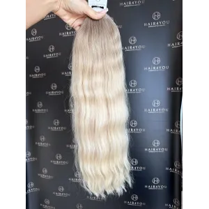 65cm 134g Single Donor...