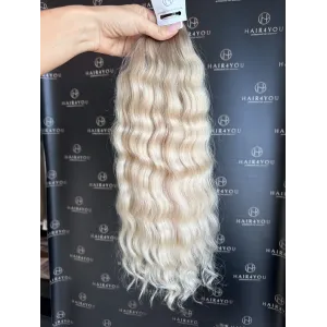 57cm 20g Slavic Hair...