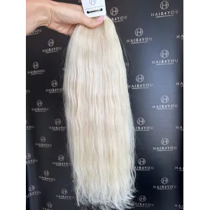 58cm 160g Slavic Hair...