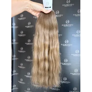 58cm 118g Slavic Hair...