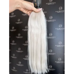 50cm 77g Slavic Hair...