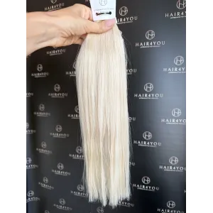 53cm 70g Slavic Hair...