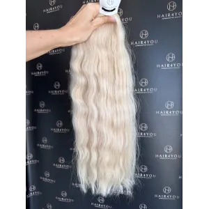 62cm 18g Slavic Hair...