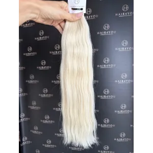 53cm 74g Slavic Hair...