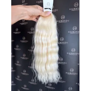 50cm 148g Slavic Hair...