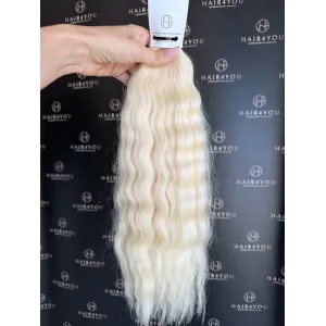 52cm 146g Slavic Hair...