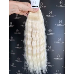 51cm 158g Slavic Hair...