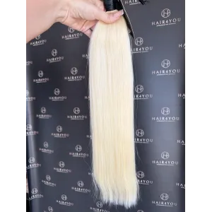 55cm 75g Slavic Hair...
