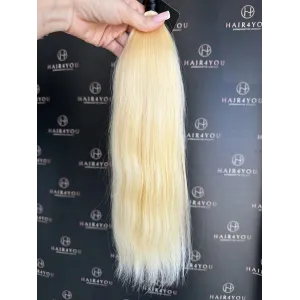 45cm 54g Slavic Hair...
