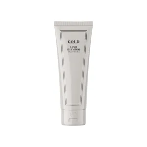 GOLD MOISTURIZING &...