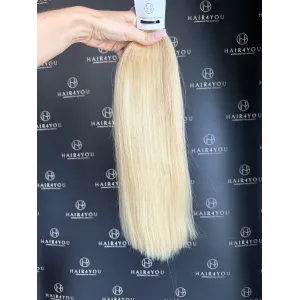 50cm 131g Slavic Hair...