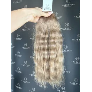 56cm 114g Slavic Hair...