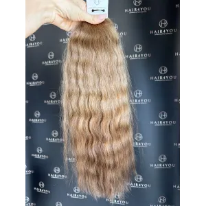 55cm 139g Slavic Hair...