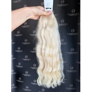 58cm 158g Slavic Hair...