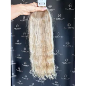 63cm 173g Slavic Hair...