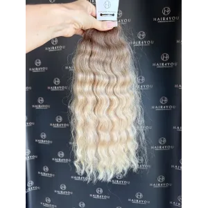 51cm 105g Slavic Hair...