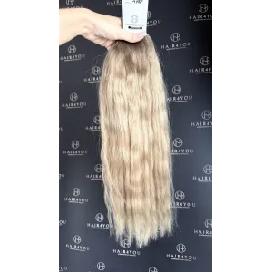 61cm 171g Slavic Hair...
