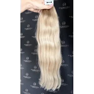 64cm 157g SLAVIC HAIR...