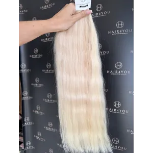 65cm 152g Slavic Hair...