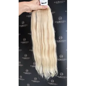 56cm 97g Slavic Hair...