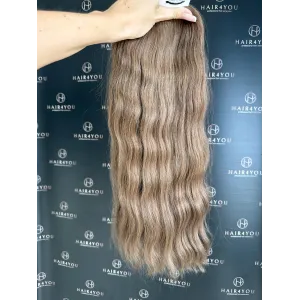 59cm 173g Slavic Hair...