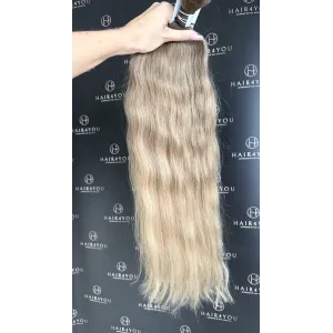 68cm 180g Slavic Hair...