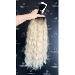 64cm 254g KITKA WŁOSÓW...