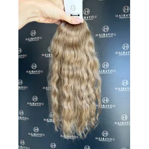 50cm 92g Slavic Hair...