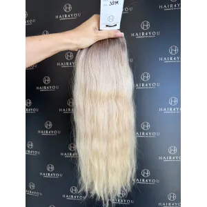 61cm 133g Slavic Hair...