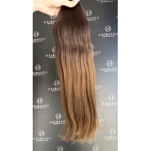 65cm 171g Slavic Hair...