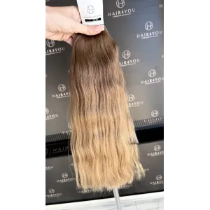 48cm 118g Slavic Hair...