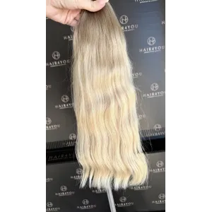 51cm 127g Slavic Hair...