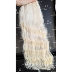 63cm 167g Slavic Hair...