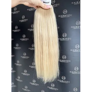 51cm 97g Slavic Hair...