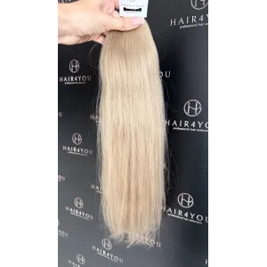 51cm 67g Slavic Hair...