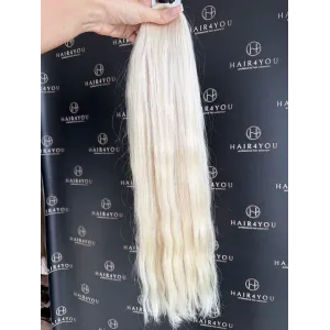66cm 150g Slavic Hair...