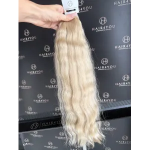 51cm 66g Slavic Hair...