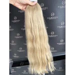 55cm 95g Slavic Hair...