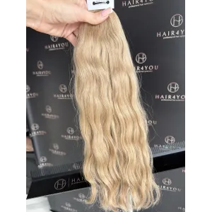 49cm 112g Slavic Hair...