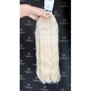 55cm 167g Slavic Hair...