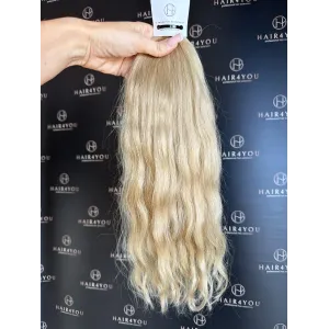 49cm 96g Slavic Hair...